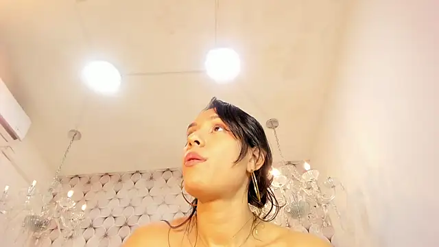 PilarJones  online show from 01.09.25