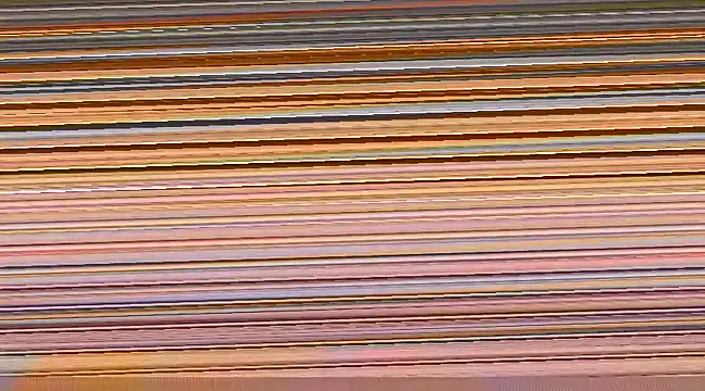 Snapshot of slickshavedballs chatting on 12.30.24 slickshavedballs online show from 12.30.24