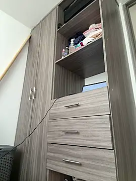 lau ass goddess online show from 05.29.26