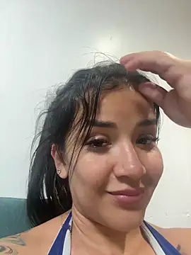 Snapshot of lau_ass_goddess chatting on 06.30.26 lau ass goddess online show from 06.30.26