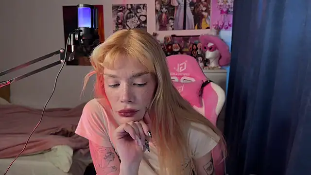 boobsybootie online show from 12.05.24