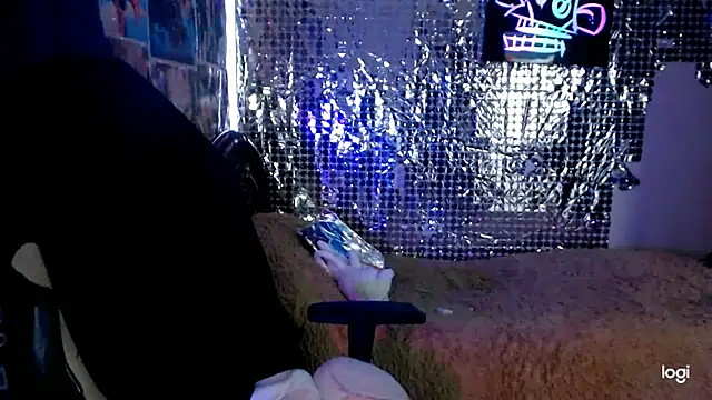 JINX 26 online show from 11.23.25