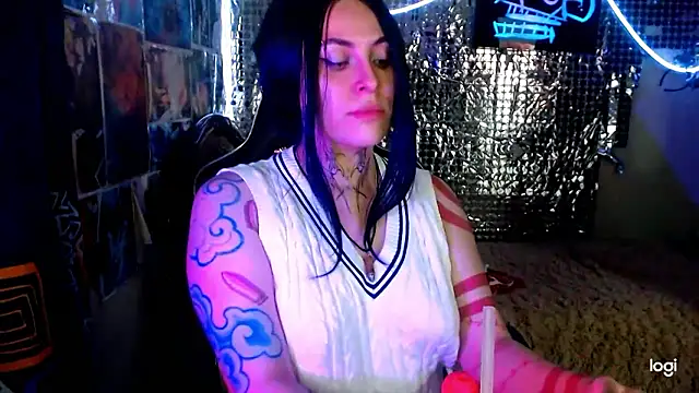 JINX 26 online show from 01.16.26