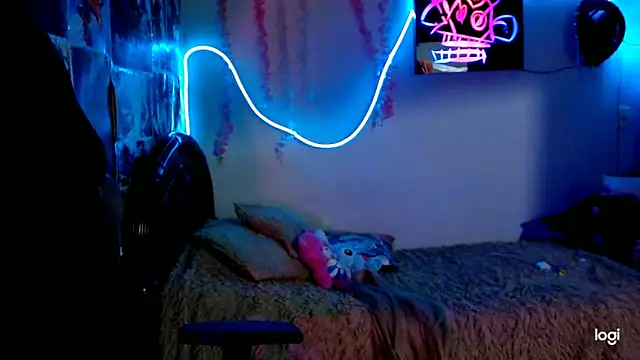 JINX 26 online show from 05.10.26