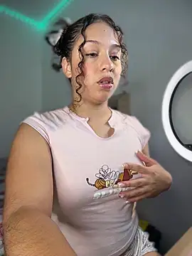 Shara dreams online show from 11.15.25