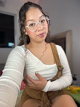 Shara dreams online show from 12.02.25