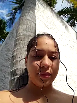 Shara dreams online show from 02.20.26