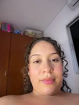 Shara dreams online show from 07.23.26