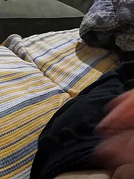 Yaramaz331 online show from 03.06.25