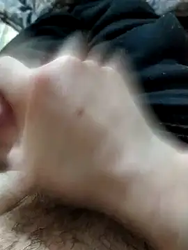 Yaramaz331 online show from 03.09.25