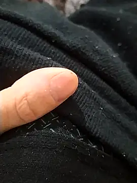 Yaramaz331 online show from 03.11.25