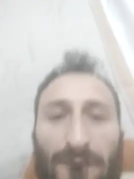 Yaramaz331 online show from 03.12.25