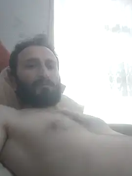 Yaramaz331 online show from 03.12.25