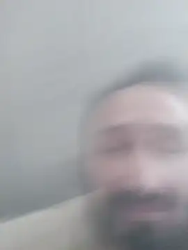 Yaramaz331 online show from 03.13.25