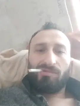 Yaramaz331 online show from 03.17.25