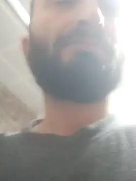 Yaramaz331 online show from 03.18.25