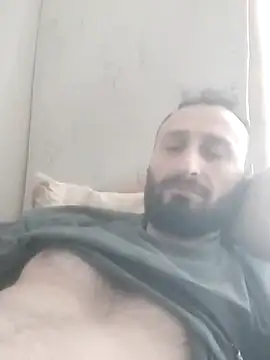 Yaramaz331 online show from 03.19.25