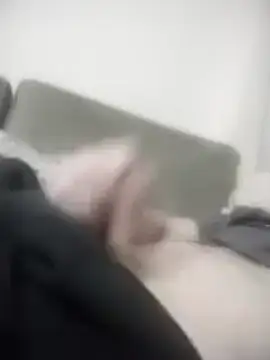 Yaramaz331 online show from 03.19.25