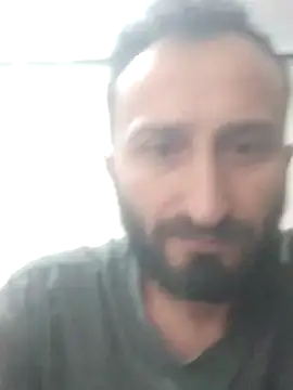 Yaramaz331 online show from 03.20.25