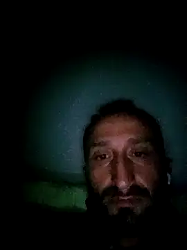 Yaramaz331 online show from 11.08.25