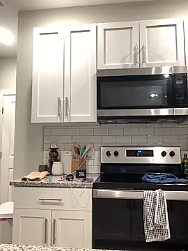 Snapshot of collegeslay chatting on 01.17.25 collegeslay online show from 01.17.25