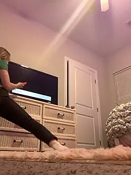 Snapshot of collegeslay chatting on 02.09.25 collegeslay online show from 02.09.25