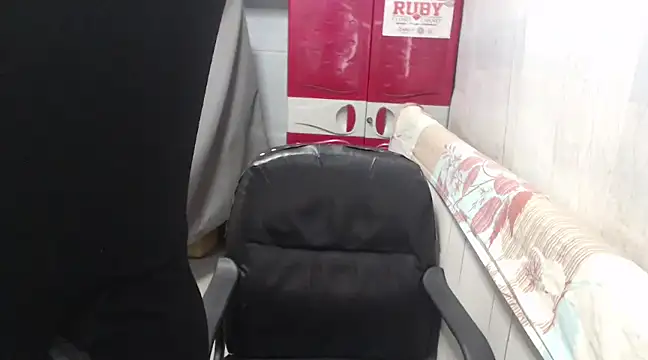 AsianNastyHOTCUM online show from 02.11.25