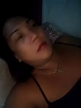 AsianNastyHOTCUM online show from 02.23.25