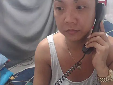 AsianNastyHOTCUM online show from 11.04.25