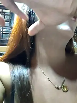 AsianNastyHOTCUM online show from 02.27.26