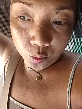 AsianNastyHOTCUM online show from 03.27.26