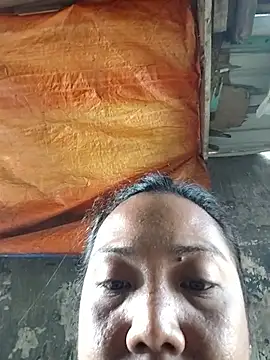 AsianNastyHOTCUM online show from 03.31.26