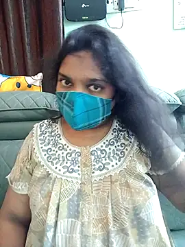 Snapshot of lovely-latha chatting on 02.23.26 lovely-latha online show from 02.23.26