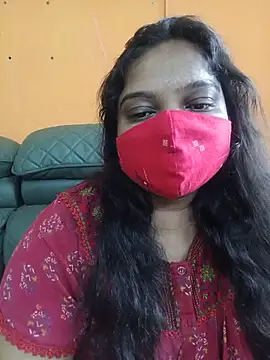 lovely-latha online show from 06.09.26
