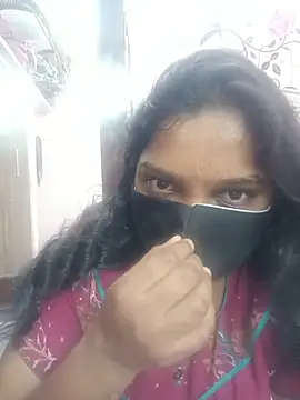 lovely-latha online show from 06.23.26