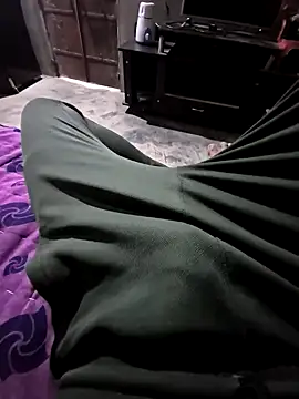 breejs online show from 12.24.24