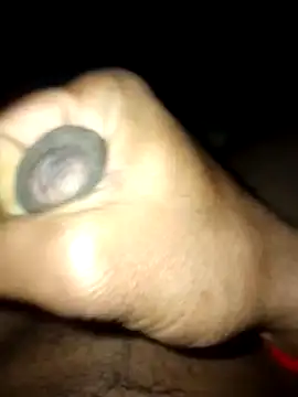 breejs online show from 01.16.25