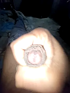 breejs online show from 01.27.25