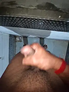 breejs online show from 02.25.25