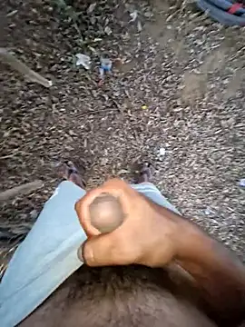 breejs online show from 09.29.25