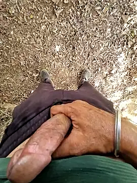 breejs online show from 10.06.25