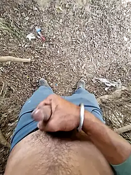 breejs online show from 10.19.25