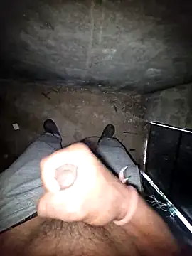 breejs online show from 11.26.25