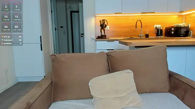 michaelbradleu online show from 01.22.25