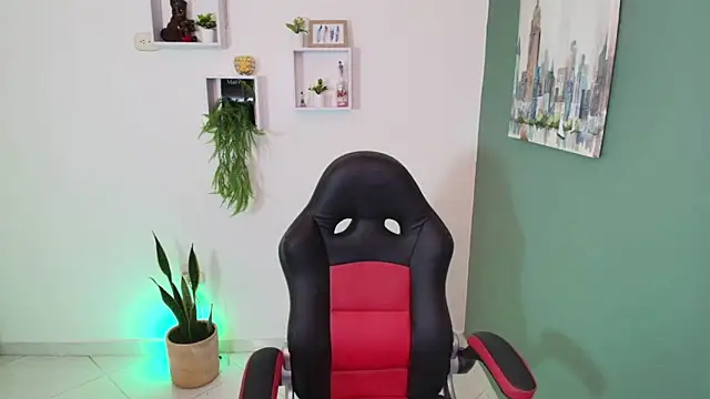 bella 99  online show from 12.14.24