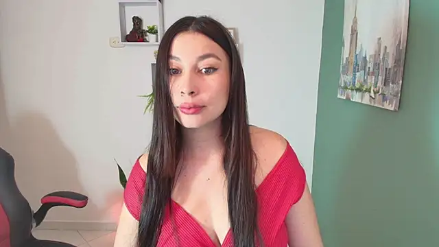 bella 99  online show from 01.18.25