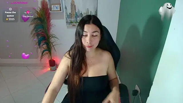 Snapshot of bella_99_ chatting on 01.06.26 bella 99 online show from 01.06.26