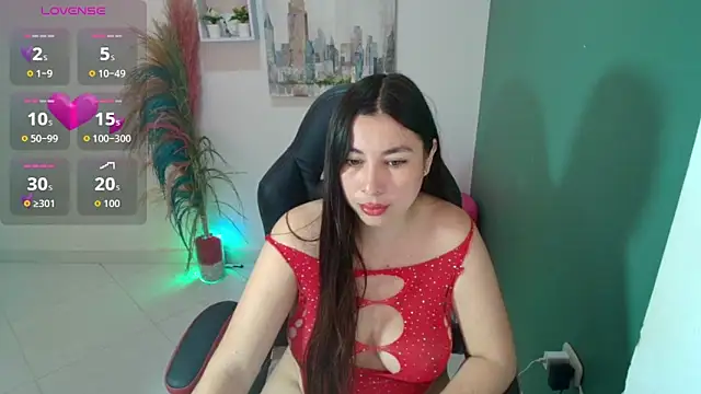 Snapshot of bella_99_ chatting on 01.15.26 bella 99 online show from 01.15.26