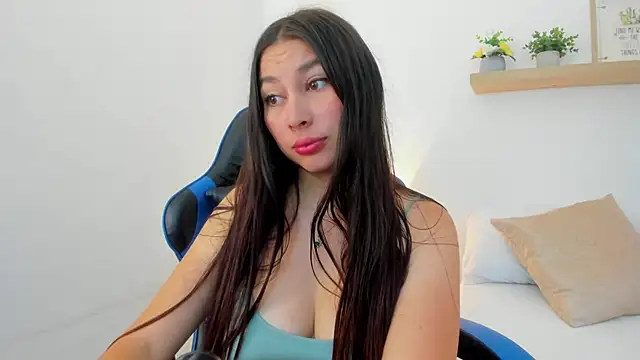 bella 99  online show from 07.02.26