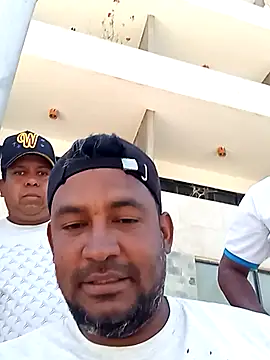 Angelzamuro online show from 02.06.26